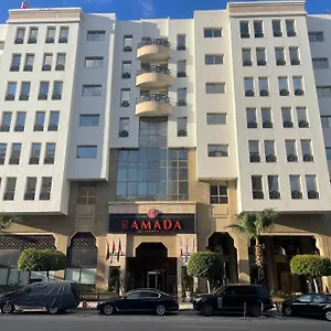 Ramada By Wyndham 5* פס