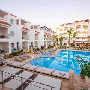 Hotel Timoulay And