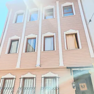 ezgi-apart.istanbul-turkeyhotels.com/