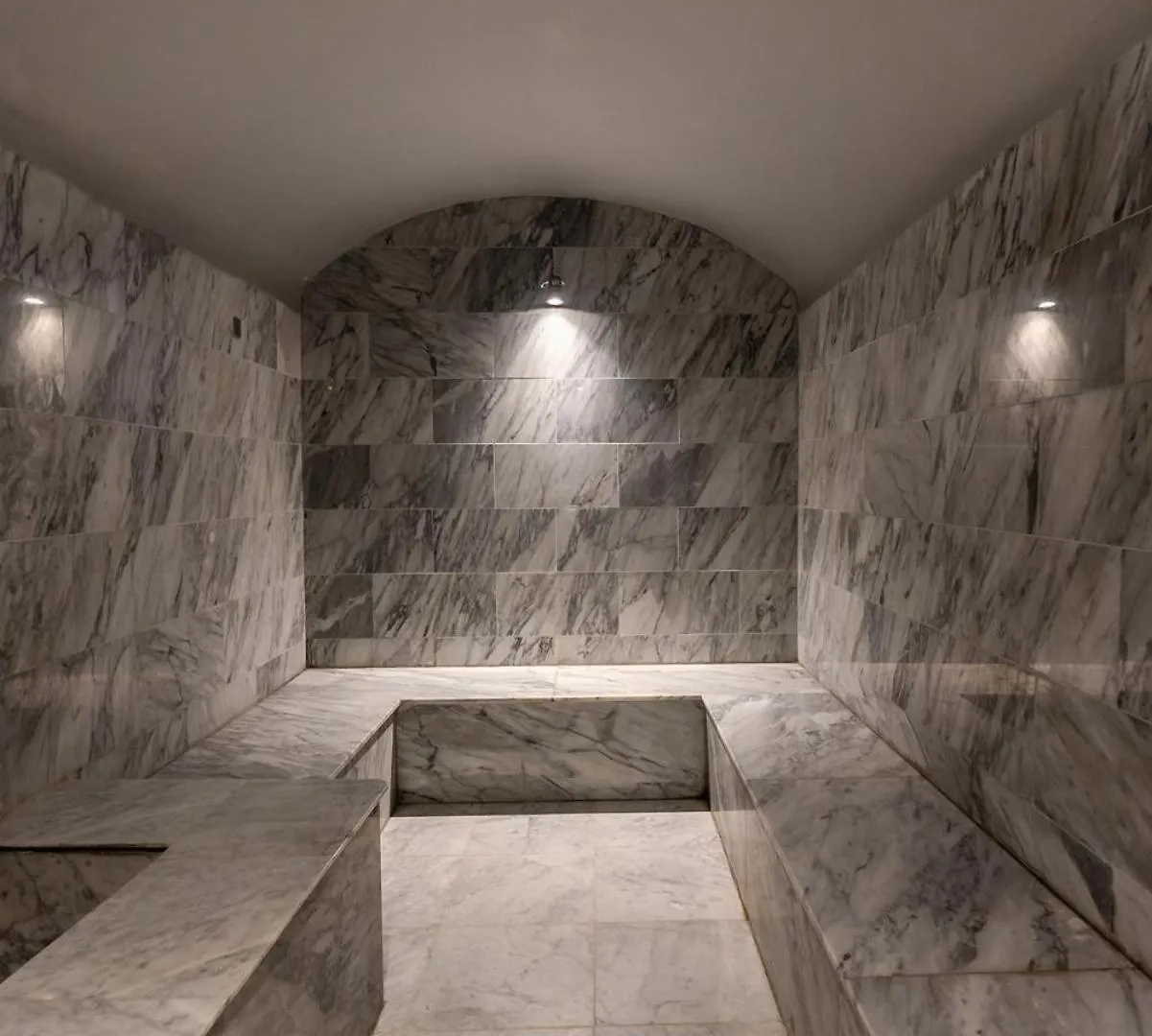 Hotel Kenzi Europa Agadir